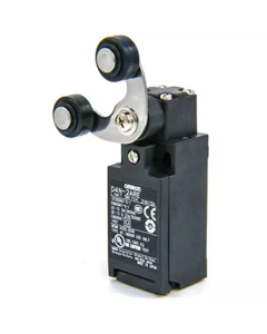 OMRON D4N2ARE Device