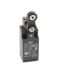 OMRON D4N2B20 Device