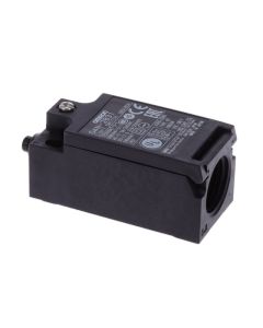 OMRON D4N2B31 Device