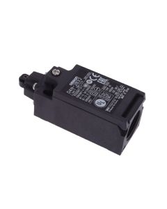 OMRON D4N2B32 Device