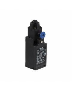 OMRON D4N2B32R Device