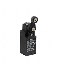 OMRON D4N2D20 Device