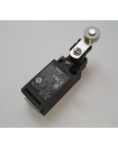 OMRON D4N4125 Device