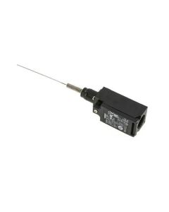 OMRON D4N4180 Switch
