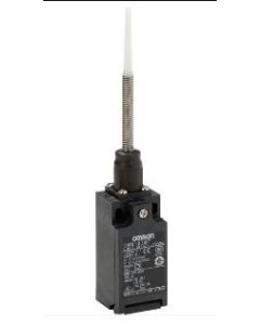 OMRON D4N4187 Switch
