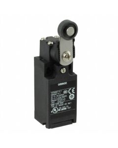 OMRON D4N4222 Device