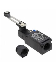 OMRON D4N4A20R Switch