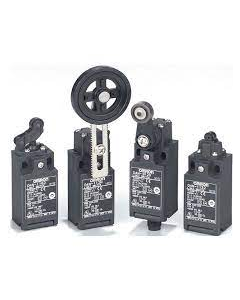 OMRON D4N4A2H Device