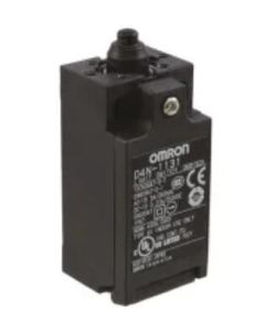 OMRON D4N4A31 Switch
