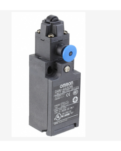 OMRON D4N4A32R Device
