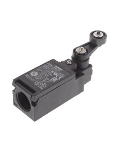 OMRON D4N4B20 Device
