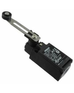 OMRON D4N4B2G Device