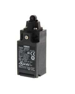 OMRON D4N4B32 Device