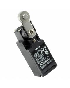 OMRON D4N4C25 Device