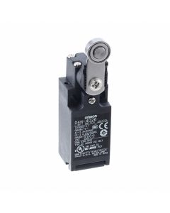 OMRON D4N4D26 Device