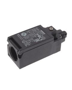 OMRON D4N4D32 Device