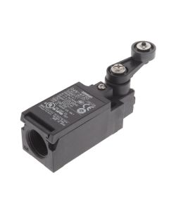 OMRON D4N4F20 Device