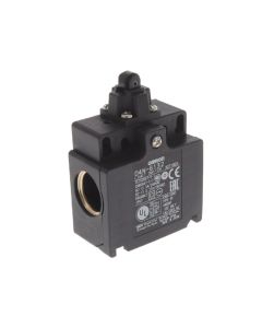 OMRON D4N6132 Device