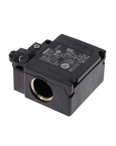 OMRON D4N6C32 Device