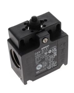 OMRON D4N8131 Switch
