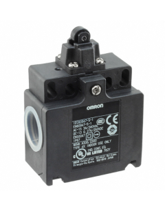 OMRON D4N8A31 Device