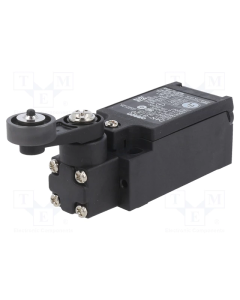 OMRON D4N9120 Device