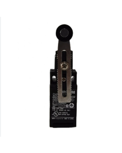 OMRON D4N912G Device