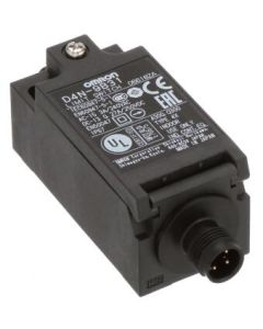OMRON D4N9B31 Switch