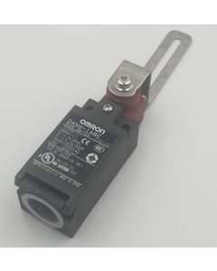 OMRON D4NH1ABC Device