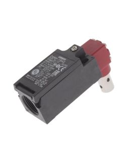 OMRON D4NH1BAS Device