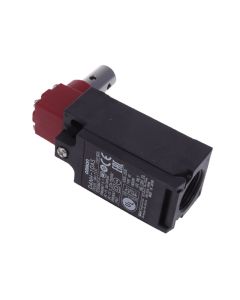 OMRON D4NH1DAS Device