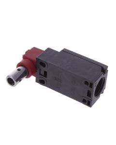 OMRON D4NH2AAS Actuator