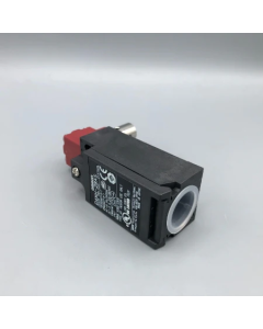 OMRON D4NH2BAS Device