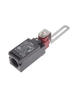 OMRON D4NH2CBC Switch