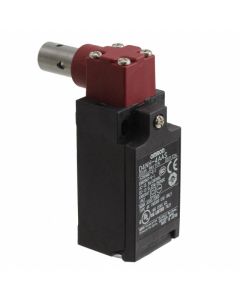 OMRON D4NH4AAS Actuator