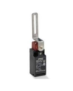 OMRON D4NH4BAS Device