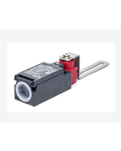 OMRON D4NH4BBC Device