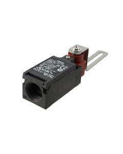 OMRON D4NH4CBC Device