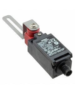 OMRON D4NH9BBC Device