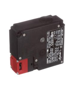 OMRON D4NL-2FFA-B Switch