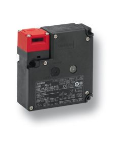 OMRON D4NL-4AFA-B CONNECTOR