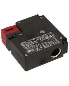 OMRON D4NL1CFAB Switch