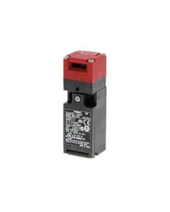 OMRON D4NS-1AF Switch