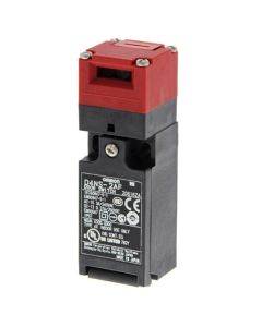 OMRON D4NS-1BF Switch
