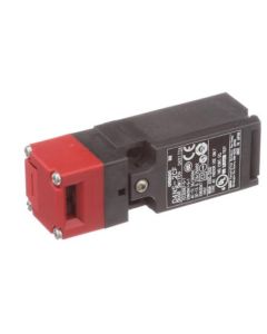 OMRON D4NS-2CF Switch
