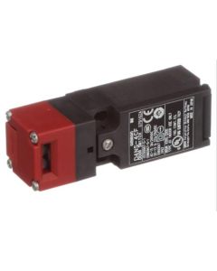 OMRON D4NS-4CF-NPT Switch