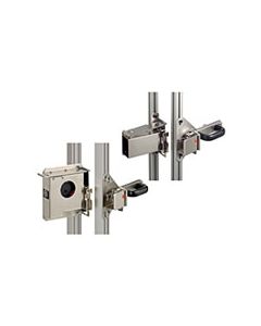 Omron D4NS-9BF Switch