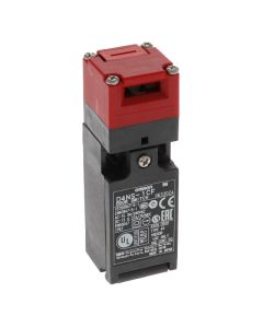 OMRON D4NS1CF Device