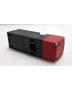 OMRON D4NS1FF Switch