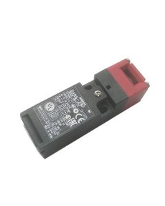 OMRON D4NS2BF Switch